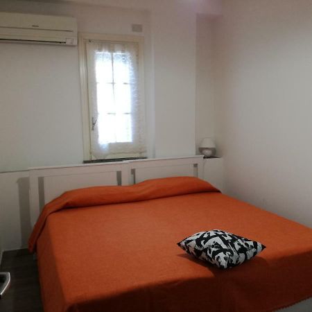 Apartament Alba Clara Avola Zewnętrze zdjęcie